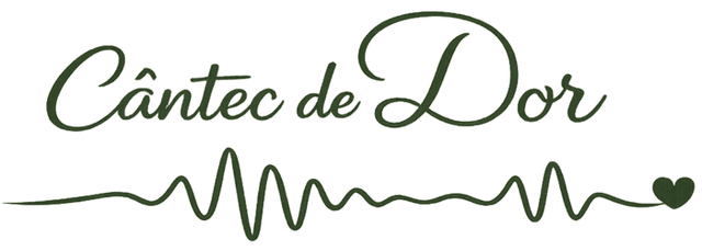 Cântec de Dor